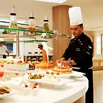 Hotel Sunwing By Barut 4*
