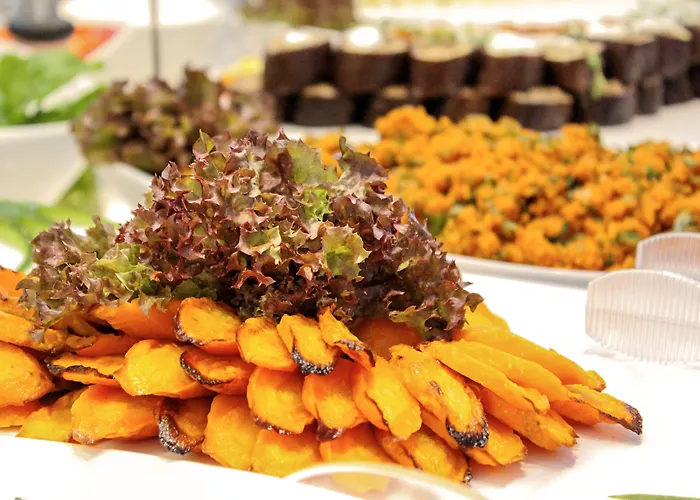 Hotel Sunwing By Barut Side