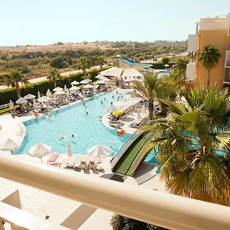 Sunwing Side Beach By Barut Hotels 4*