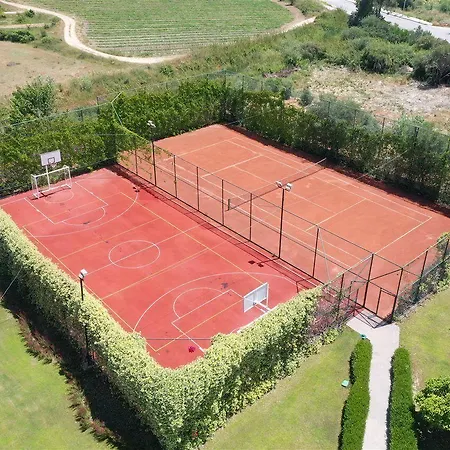 Sunwing Side Beach By Barut Hotels Hotel Side