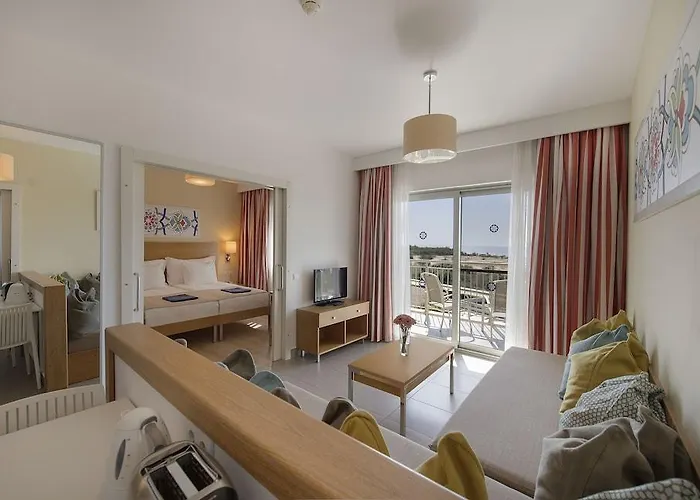 Sunwing By Barut Σιντέ