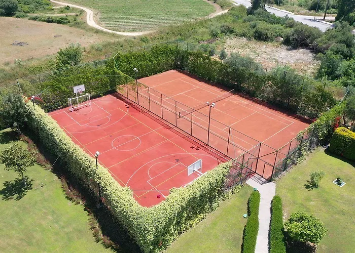 Sunwing By Barut Отель Сиде