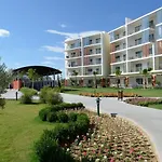 Hotel Sunwing By Barut