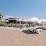 Hotel Sunwing By Barut 4*