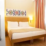 Hotel Sunwing By Barut