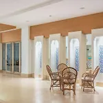 Hotel Sunwing By Barut