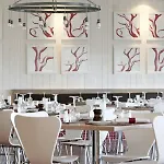 Sunwing By Barut Hotel