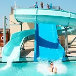 Sunwing By Barut 4* Side