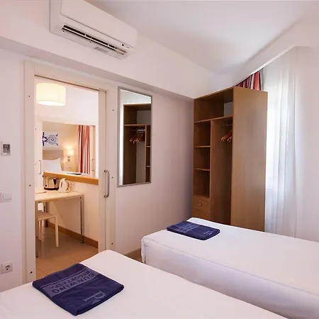 Sunwing By Barut 4* Сіде