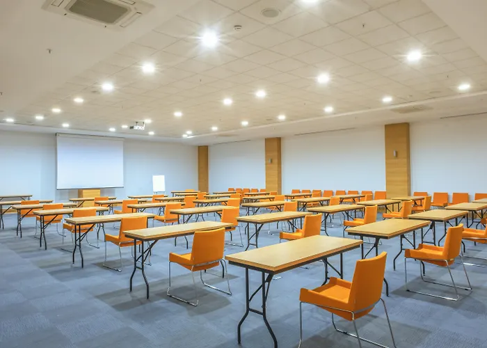 Sunwing Side Beach By Barut Hotels Hotel Side