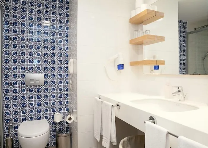 Hotel Sunwing By Barut 4*