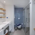Sunwing By Barut Hotel 4*