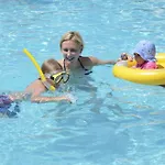 Hotel Sunwing By Barut 4*