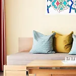 Sunwing By Barut Hotel 4*