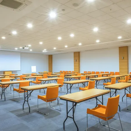 Sunwing By Barut Готель Сіде