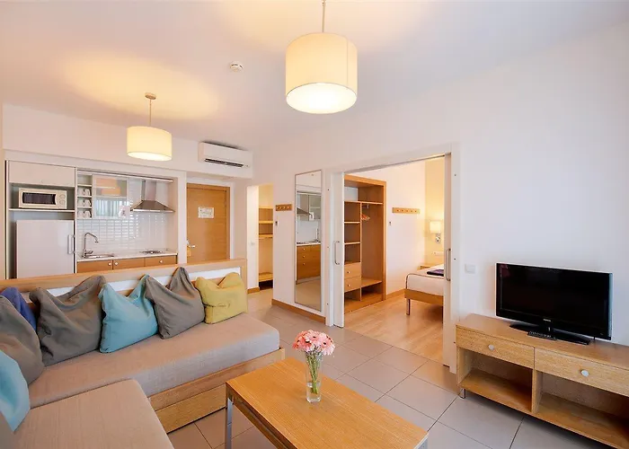 Sunwing By Barut Szálloda 4*